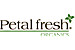 Petal Fresh